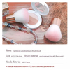 Beauty Tools 腮紅刷